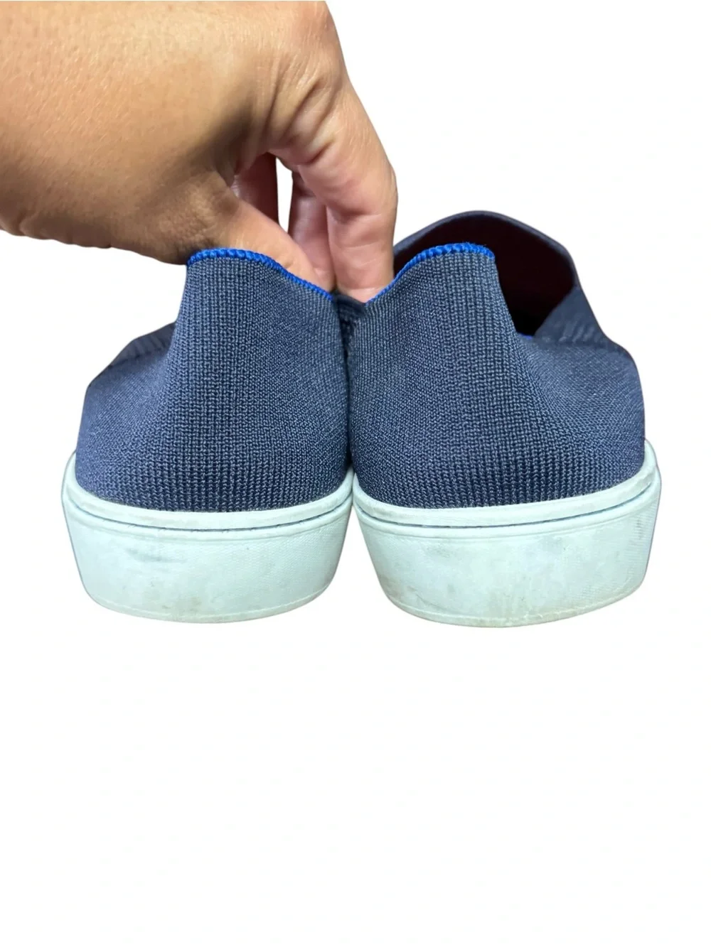 Rothys rothy maritime